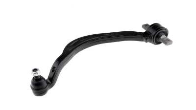 Brat suspensie fata Mitsubishi Galant 1992-, Eclipse 1995-, Inferior Stanga, Curve Type, NTY ZWD-MS-016