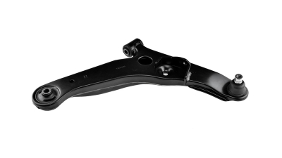 Brat suspensie fata Mitsubishi Outlander Cu 2002-2006, Inferior Dreapta, NTY ZWD-MS-092
