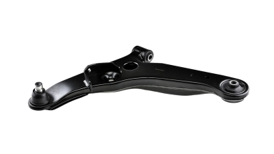 Brat suspensie fata Mitsubishi Outlander Cu 2002-2006, Inferior Stanga, NTY ZWD-MS-093