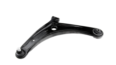 Brat suspensie fata Mitsubishi Lancer 2008-, Outlander 2006-, Inferior Stanga, NTY ZWD-MS-102