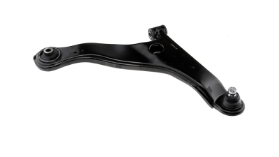 Brat suspensie fata Mitsubishi Grandis 2003-, Inferior Dreapta, NTY ZWD-MS-105