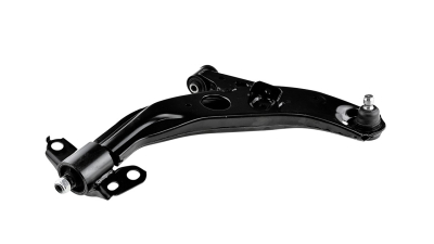 Brat suspensie fata Mazda 626 Gf 1997-, Inferior Dreapta, NTY ZWD-MZ-024