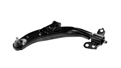 Brat suspensie fata Mazda 626 Gf 1997-, Inferior Stanga, NTY ZWD-MZ-025