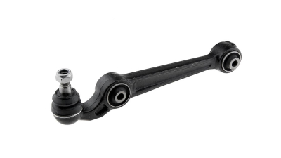 Brat suspensie fata Mazda 6, 6 Kombi 2002- Stanga, Dreapta, Inferior Dreapta, NTY ZWD-MZ-047