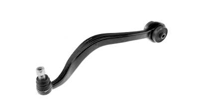 Brat suspensie fata Mazda 6, 6 Kombi 2002-, Inferior Dreapta, Curbata, NTY ZWD-MZ-049
