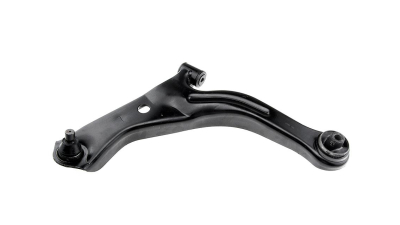 Brat suspensie fata Mazda Tribute 2001-, Ford Escape 2001-, Inferior Stanga, NTY ZWD-MZ-082