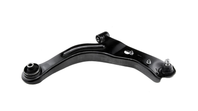 Brat suspensie fata Mazda Tribute 2001-, Ford Escape 2001-, Inferior Dreapta, NTY ZWD-MZ-083