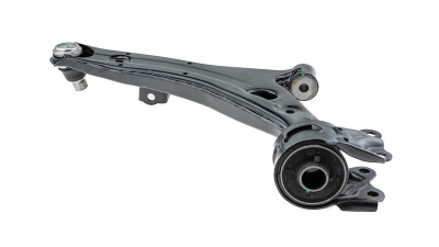 Brat suspensie fata Mazda Cx-9 3.5, 3.7 Awd 01.07-, Dreapta, NTY ZWD-MZ-086