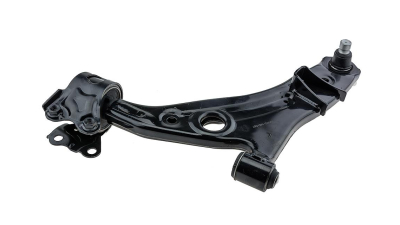Brat suspensie fata Mazda Cx-9 3.5, 3.7 Awd 01.07-, Stanga, NTY ZWD-MZ-087