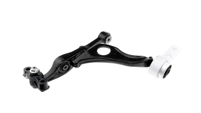 Brat suspensie fata Mazda 6 1.8, 2.0, 2.0citd, 2.2citd, 2.5 2007.08-, Inferior Dreapta, NTY ZWD-MZ-096