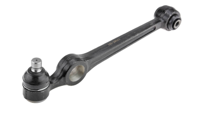 Brat suspensie fata Mazda Demio 1996-2002, Inferior, NTY ZWD-MZ-101