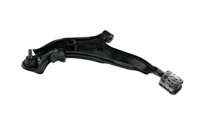 Brat suspensie fata Nissan Maxima A32 1995-, Inferior Stanga, NTY ZWD-NS-029
