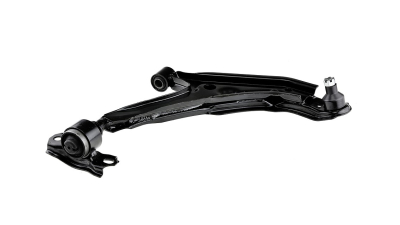 Brat suspensie fata Nissan Primera P11 1996-, Inferior Dreapta, NTY ZWD-NS-030