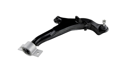 Brat suspensie fata Nissan Maxima Ca33 2000.01-, Inferior Dreapta, NTY ZWD-NS-069