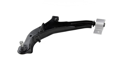 Brat suspensie fata Nissan Maxima Ca33 2000.01-, Inferior Stanga, NTY ZWD-NS-070