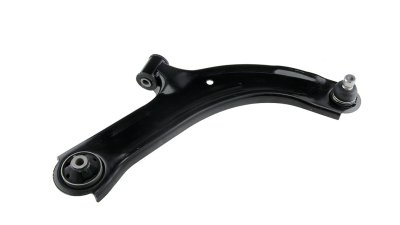 Brat suspensie fata Nissan Tiida 2006-, Inferior Dreapta, NTY ZWD-NS-079