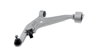 Brat suspensie fata Nissan X-Trail T30 -2006, Inferior Stanga, NTY ZWD-NS-085