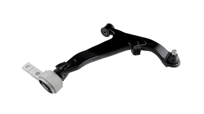 Brat suspensie fata Nissan Maxima 2006-, Inferior Dreapta, NTY ZWD-NS-098