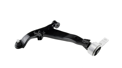 Brat suspensie fata Nissan Maxima 2006-, Inferior Stanga, NTY ZWD-NS-099