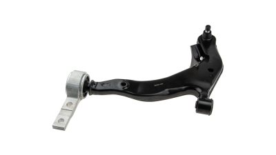 Brat suspensie fata Nissan Murano 2002-, Inferior Stanga, NTY ZWD-NS-104