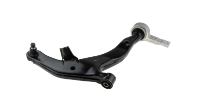 Brat suspensie fata Nissan Murano 2002-, Inferior Dreapta, NTY ZWD-NS-105