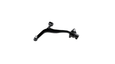 Brat suspensie fata Infiniti Fx35 2003-, Inferior Stanga, Nie Zawiera Poduszki, NTY ZWD-NS-108A