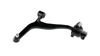 Brat suspensie fata Infiniti Fx35 2003-, Inferior Stanga, NTY ZWD-NS-108