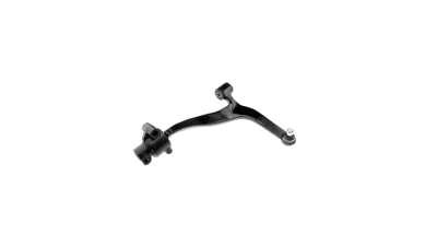 Brat suspensie fata Infiniti Fx35 2003-, Inferior Dreapta, Nie Zawiera Poduszki, NTY ZWD-NS-109A