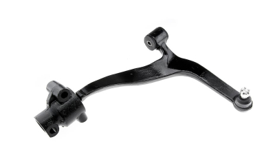 Brat suspensie fata Infiniti Fx35 2003-, Inferior Dreapta, NTY ZWD-NS-109