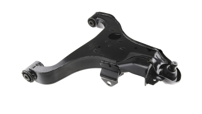 Brat suspensie fata Nissan Titan 2004-, Armada 2005-, Infiniti Qx56 2005-, Inferior Dreapta, NTY ZWD-NS-112