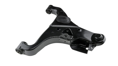 Brat suspensie fata Nissan Titan 2004-, Armada 2005-, Infiniti Qx56 2005-, Inferior Stanga, NTY ZWD-NS-113