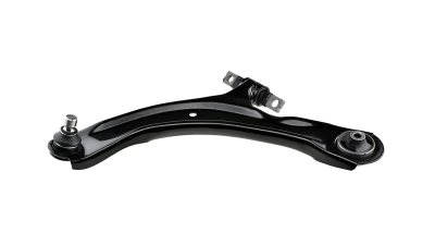 Brat suspensie fata Nissan Qashqai 2007-, X-Trail T31 2007-, Inferior Stanga, NTY ZWD-NS-124