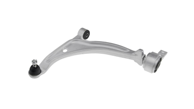 Brat suspensie fata Nissan Maxima A34 2003-2008, Altima 2002-2005, Inferior Stanga, NTY ZWD-NS-128