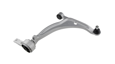 Brat suspensie fata Nissan Maxima A34 2003-2008, Altima 2002-2005, Inferior Dreapta, NTY ZWD-NS-129