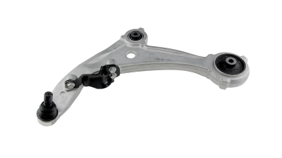 Brat suspensie fata Nissan Teana J32 2008-, Inferior Stanga, NTY ZWD-NS-130