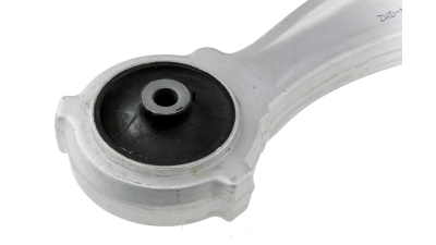 Brat suspensie fata Nissan Teana J32 2008-, Inferior Dreapta, NTY ZWD-NS-131