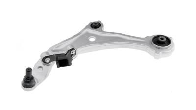 Brat suspensie fata Nissan Murano 2008-2013, Inferior Stanga, NTY ZWD-NS-132