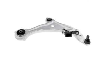 Brat suspensie fata Nissan Murano 2008-2013, Inferior Dreapta, NTY ZWD-NS-133
