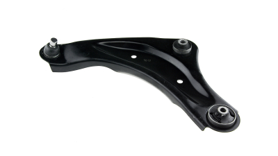 Brat suspensie fata Nissan Juke F15 2010-, Inferior Stanga, NTY ZWD-NS-137