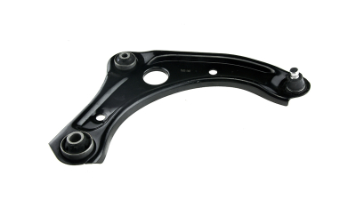 Brat suspensie fata Nissan Micra K13 2010-, Note 2012-, Inferior Dreapta, NTY ZWD-NS-140