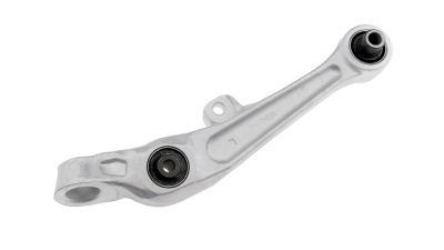 Brat suspensie fata Nissan 350z 2003-, Infiniti G35 2003-, Inferior Stanga Dreapta, NTY ZWD-NS-141