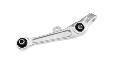 Brat suspensie fata Nissan 350z 2003-, Infiniti G35 2003-, Inferior Dreapta Dreapta, NTY ZWD-NS-142