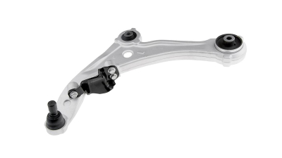 Brat suspensie fata Nissan Murano 2 Z51 3.5 4x4, 2.5dci 4x4 2008-2014, Inferior Stanga, NTY ZWD-NS-143