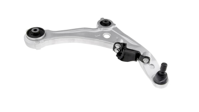 Brat suspensie fata Nissan Murano 2 Z51 3.5 4x4, 2.5dci 4x4 2008-2014, Inferior Dreapta, NTY ZWD-NS-144