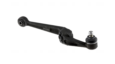 Brat suspensie fata Peugeot 205 1, Peugeot 205 2 1983-1998, Inferior Dreapta, NTY ZWD-PE-003