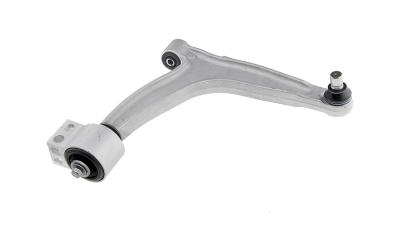 Brat suspensie fata Opel Vectra C 2002-, Signum 2003-, Fiat Croma 2005-, Saab 9-3 2002-, Inferior Dreapta, NTY ZWD-PL-010