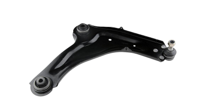 Brat suspensie fata Renault Espace 4 2002-, Inferior Dreapta, NTY ZWD-RE-003