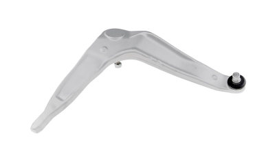 Brat suspensie fata Rover 75 1999-2005, Inferior Dreapta, Fara Bucsa Spate, NTY ZWD-RV-000