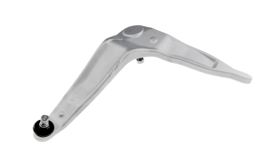 Brat suspensie fata Rover 75 1999-2005, Inferior Stanga, Fara Bucsa Spate, NTY ZWD-RV-001