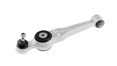 Brat suspensie fata Saab 9-3 1998-2003, Inferior Stanga, NTY ZWD-SA-000